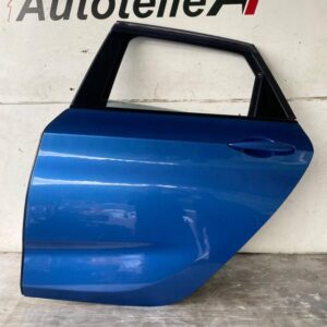 BMW 2er Active Tourer F45 Tür Hinten Links B45