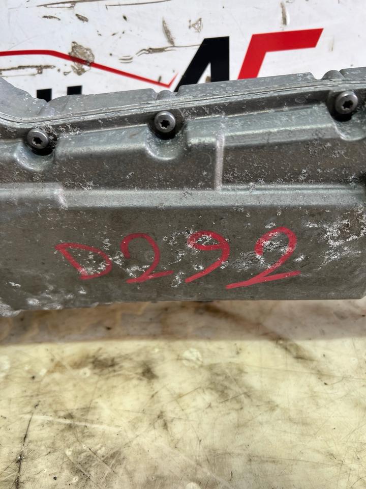 BMW 7er F01 F02 ActiveHybrid Batterie 8618232 – Bild 10