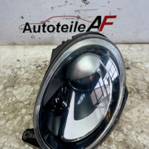 VW Beetle 5C LED Xenonscheinwerfer Scheinwerfer Vorne Links