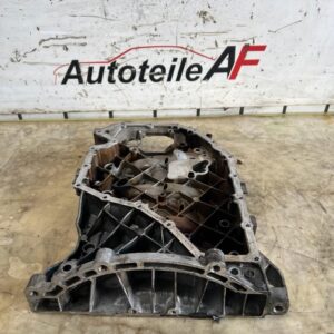 Audi A4 A5 B8 8K 8T 1.8 2.0 TFSI Ölwanne Oberteil Schwallblech