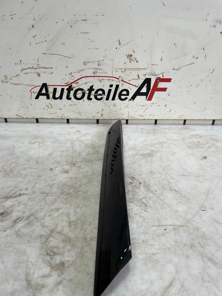 Mini Countryman S R60 Säulenverkleidung Verkleidung 9801509 – Bild 2