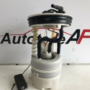 Mini Cooper R56 1.4 Benzinpumpe Kraftstoffpumpe