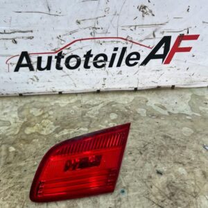 BMW 3er E93 Cabrio LED Heckleuchte Rückleuchte Innenleuchte