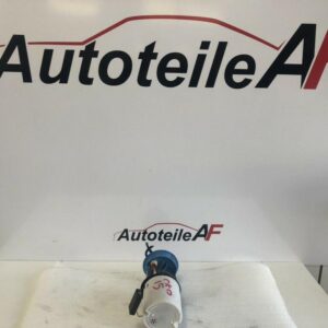 Volkswagen VW Golf Jetta Touran Kraftstoffpumpe Benzinpumpe 1.4