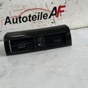 BMW 5er E60 E61 Luftdüse 05114002