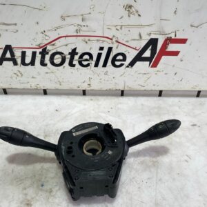 Mini Cooper R55 R56 R57  Lenkstock Schleifring 3451892