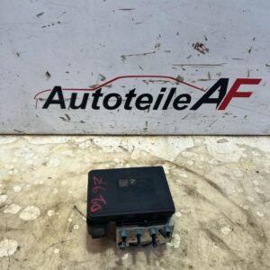 BMW 2er F45 F46 ABS Bock DSC Steuergerät Hydraulikblock 6878053