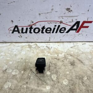 BMW 2er F45 F46 Parkbremse Handbremse Feststellbremse 9385001