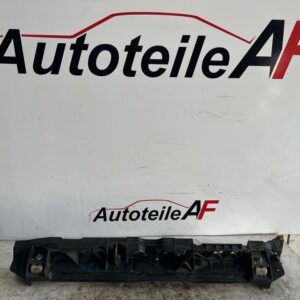 Peugeot 308 T9 II Frontplattenkreuzung 9816603980