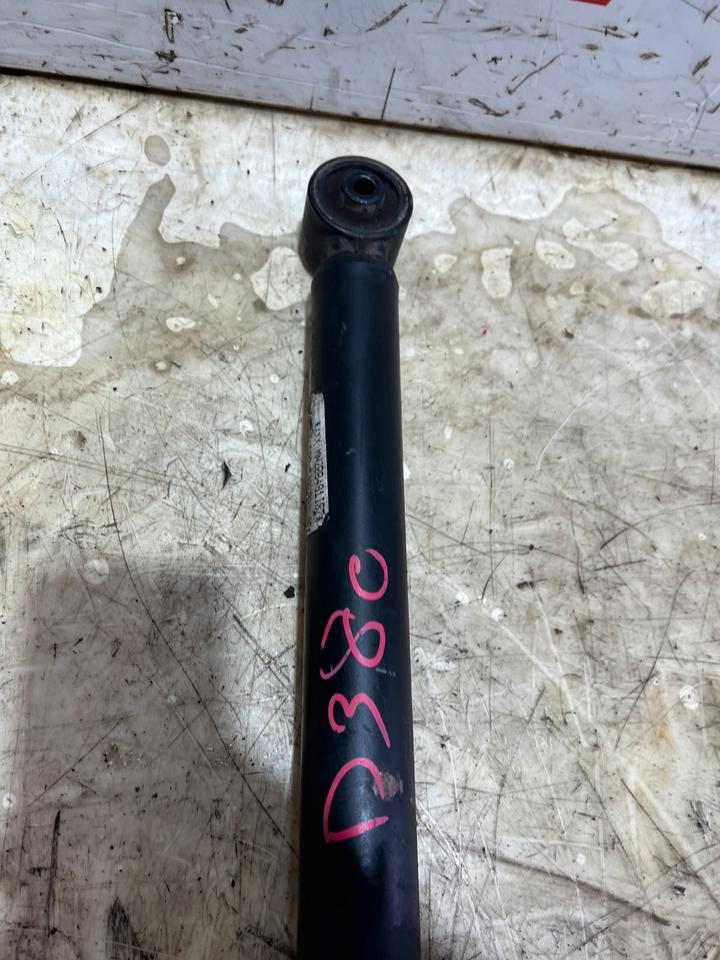 VW Polo 6R Audi A1 8X Stoßdämpfer Dämpfer Hinten 6R0512011AC – Bild 6