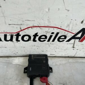 Audi A4 A5 Q5 Gateway Steuergerät 8T0907468AD