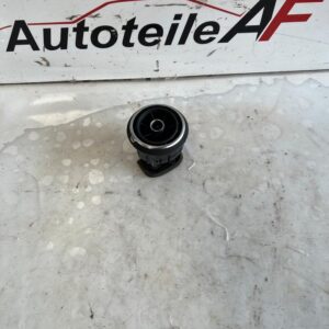 Audi A3 8V Armaturenbrett Lüftung 8V0920901