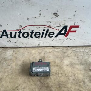 Mini Cooper F54 Active Sound Verstärker 6827161
