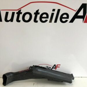 Nissan Murano Z50 Ansaugrohr Ansaug Luftschacht Luftfilter