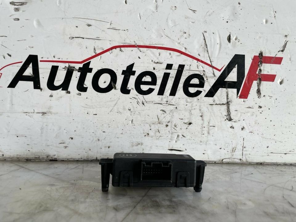 VW Audi Seat Skoda Gateway Steuergerät 1K0907530F – Bild 2