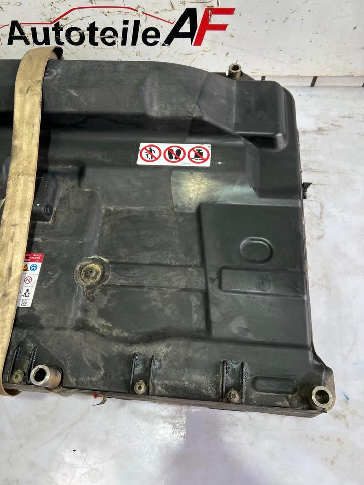 Audi A3 8V Golf 7 VII Hybrid Hochvoltbatterie Batterie 5Q0915590M – Bild 3