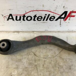 BMW 5er F10 F11 Querlenker Hydrolager Vorne Links 6775971