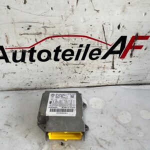 Audi A4 B8 8K Steuergerät Airbag Airbagsteuergerät 8K0959655J