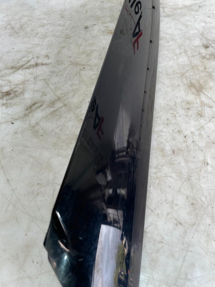 Mini Countryman S R60 Säulenverkleidung Verkleidung 9801509 – Bild 10