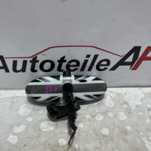 Mini Cooper R60 Innenspiegel Rückspiegel Spiegel