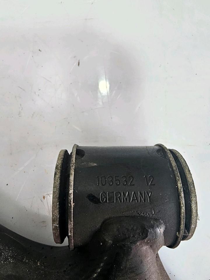 BMW 2er F45 F46 218d Querlenker Vorne Rechts Links – Bild 6