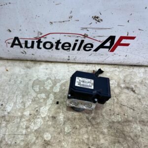 VW Tiguan 5N ABS Steuergerät Hydraulikblock 5N0614109AP