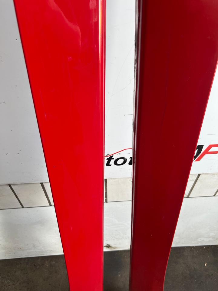 BMW 1er F20 Seitenschweller Schweller Rechts A61 – Bild 7