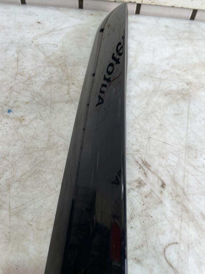 Mini Countryman S R60 Säulenverkleidung Verkleidung 9801509 – Bild 4