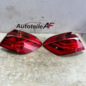 BMW 2er F45 LED Rückleuchte Heckleuchte Rechts Links