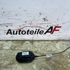 BMW 5er M5 F10 6er M6 F13 F12 F06 Parksperren Steuergerät 2284585