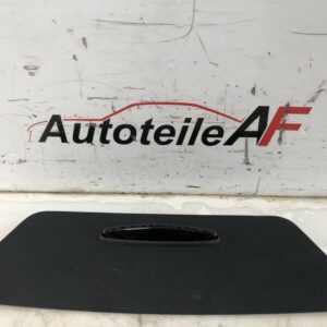 Mercedes CLS W218 Einparkhilfe Anzeige A0015424723