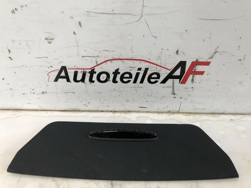 Mercedes CLS W218 Einparkhilfe Anzeige A0015424723