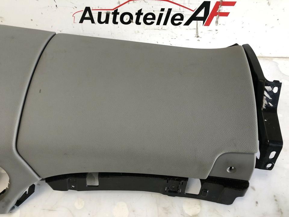 Mercedes CLS W219 Handschuhfach Ablagefach E048831021 – Bild 2