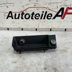 Audi A4 B9 8W Start Stop Schalter Mehrfachschalter 8W2864131