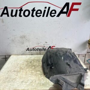 Mercedes E-Klasse W212 Radhaus Radhausschale A2126903030