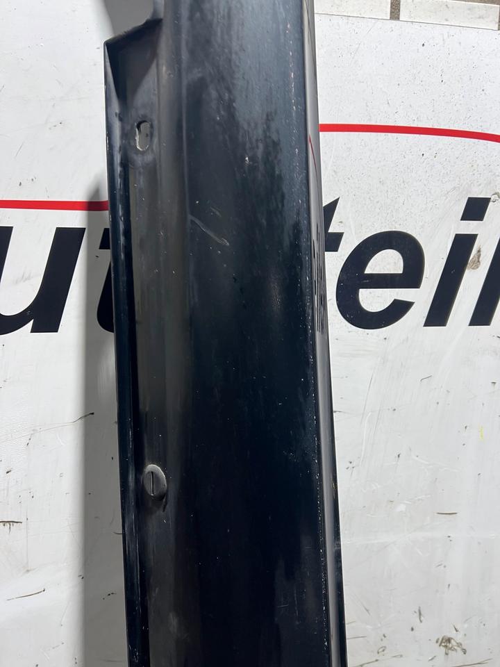 Mercedes CLS W218 X218 Seitenschweller Schweller Rechts Links 197 – Bild 14