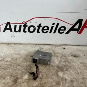 VW Golf 7 VII Frontkamera Multifunktionskamera 5Q0980653F