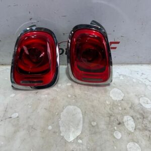 Mini Cooper F55 Rückleuchte Heckleuchte Hinten Rechts Links