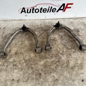 Nissan 350Z Z33 Querlenker