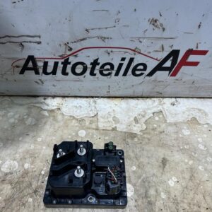 Range Rover Sport L494 Stromverteiler Steuergerät DPLA-14F70-AC