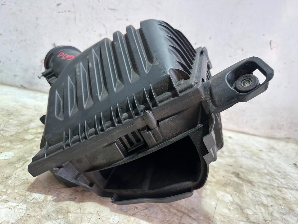 Mini BMW 2er F45 F46 F55 F56 Luftfilterkasten Luftfilter 8513916 – Bild 4