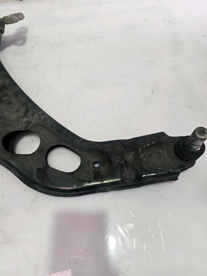 BMW 2er F45 F46 218d Querlenker Vorne Rechts Links – Bild 8