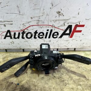 VW Passat B7 3C Schaltzentrum Lenkstock Schleifring 3C9953502C