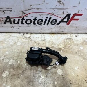 Range Rover Sport L494 Vakuumleitung Vakuumrohr 9W83-9P437-AF