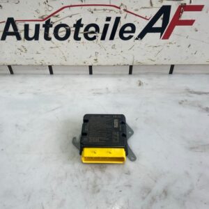 Audi A3 8V Steuergerät Airbagsteuergerät Modul 5Q0959655S