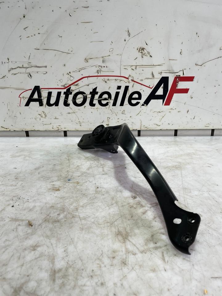 Mercedes E Klasse W212 S212 Scheinwerfer Halter Träger 212620028 – Bild 2