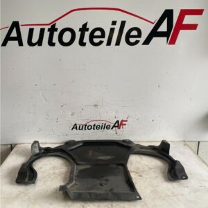 Mercedes CLS W218 Unterbodenverkleidung Verkleidung A2125243130