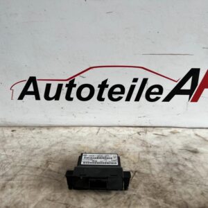 VW Seat Skoda Gateway Interface Steuergerät 7N0907530Q