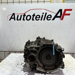 Seat Skoda VW Audi Passat A3 8P 1.8 TFSI KNG Automatikgetriebe