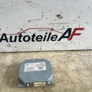 Mercedes S-Klasse W221 Rückfahrkamera Steuergerät A2218708326